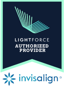 lightforce-and-invisalign-ortho